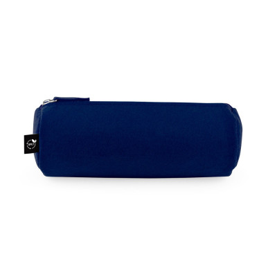 FELPY. Multi-purpose case made of recycled felt (100 rPET)